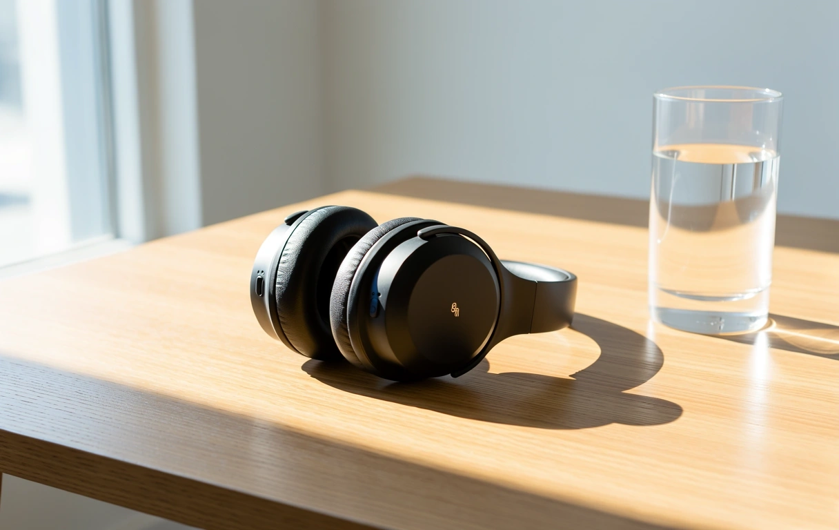 Strumenti per la gestione del suono