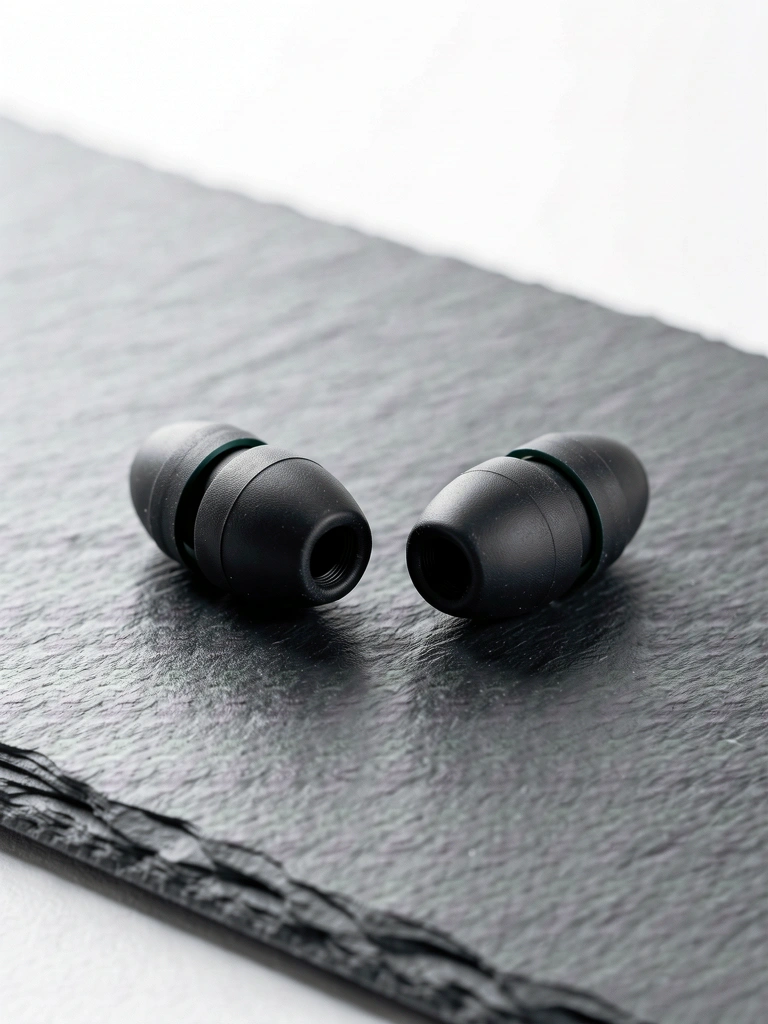 Accessori per la protezione uditiva