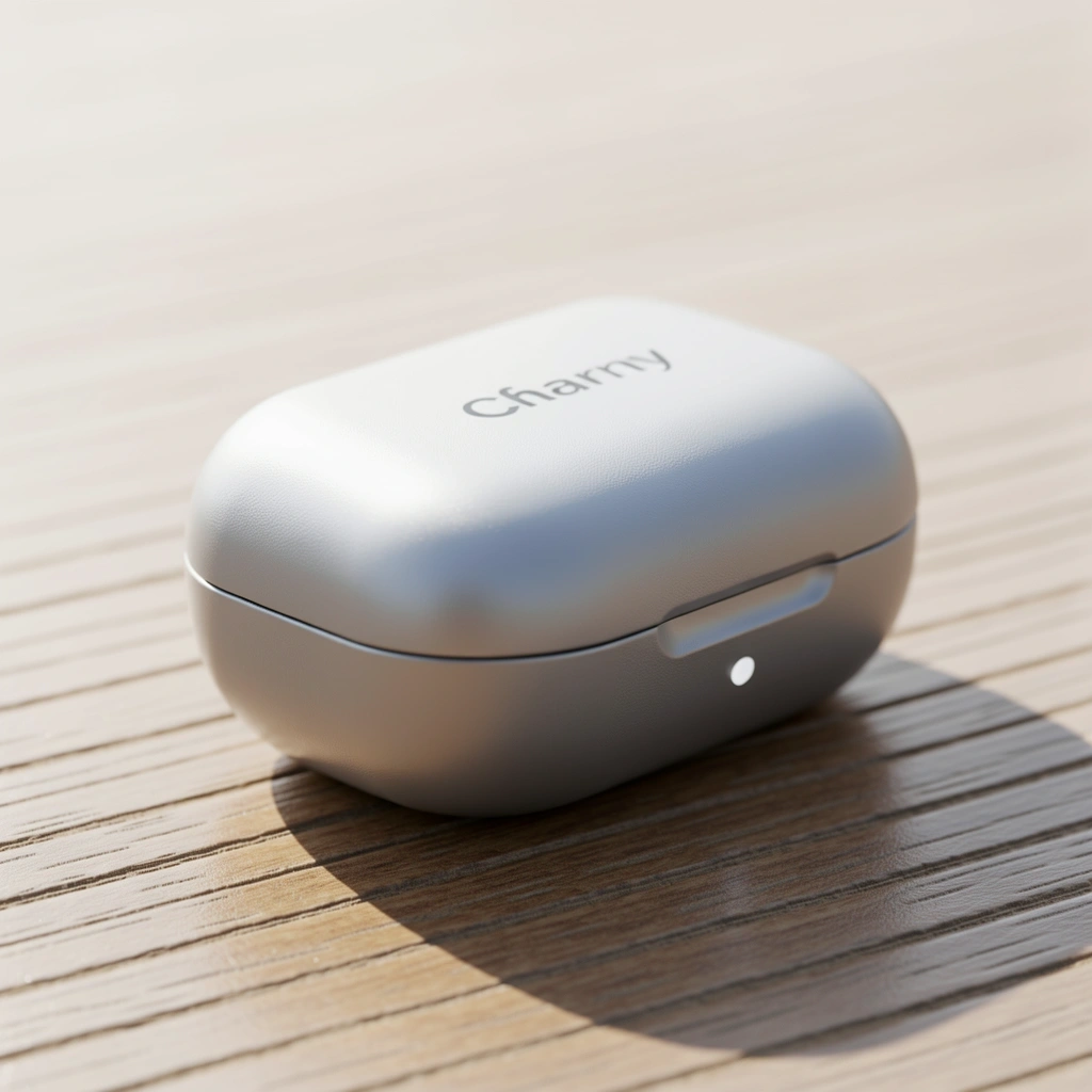 Dispositivi di protezione