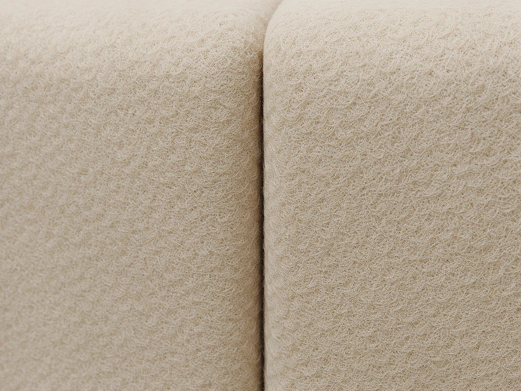 Texture acustica e protezione