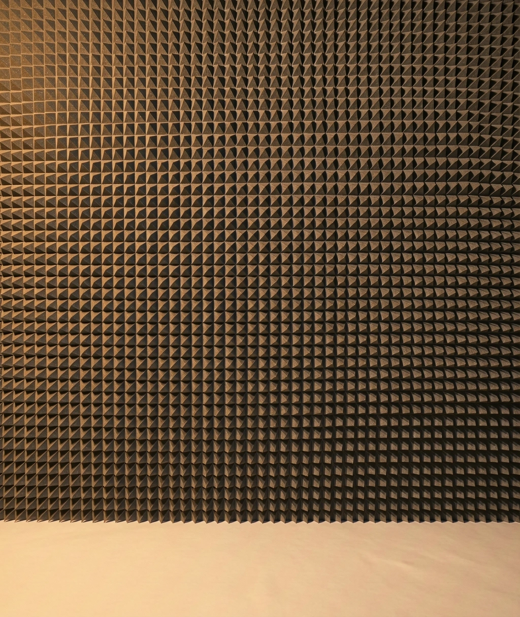 Verifica e controllo della qualità