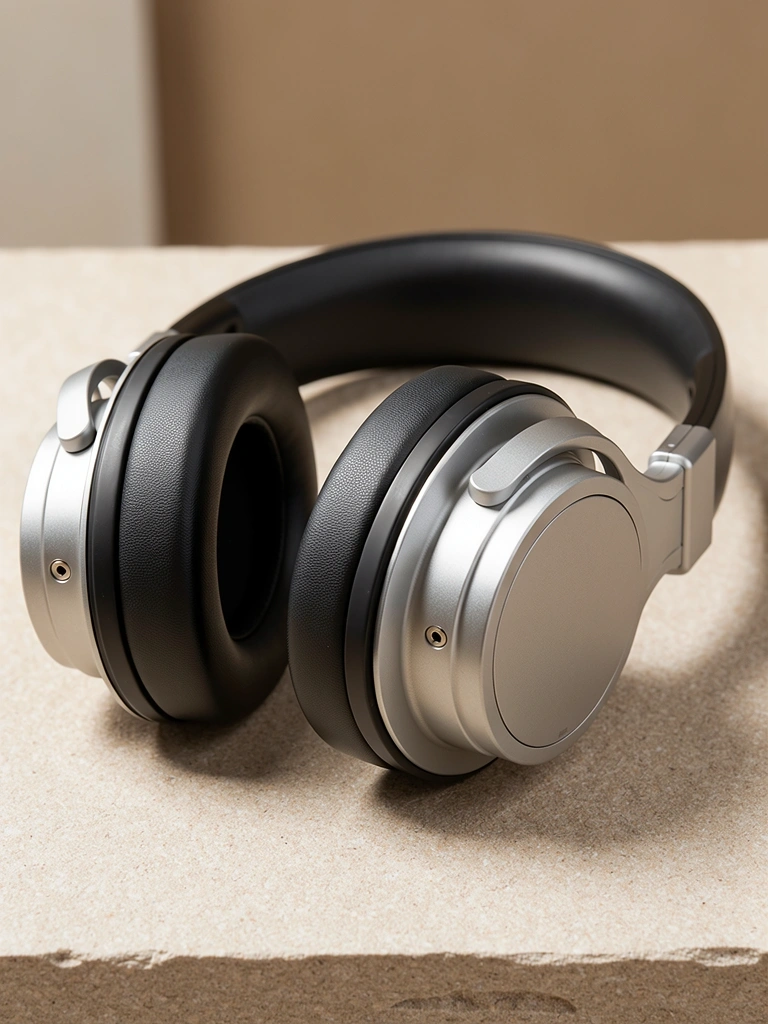 Strumenti per la percezione sonora